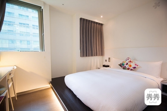 11023_5b0f788da6e1207-三漾旅店-內文-商務套房 (1).jpg